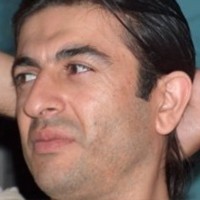 Mustafa Kara