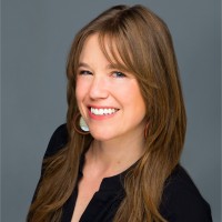 Stephanie Schardin Clarke