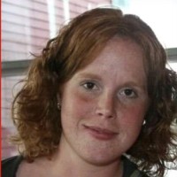 Ilse Stultiëns