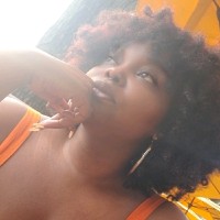 Laquida Davis
