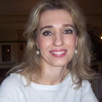 Karin Rossana Pan