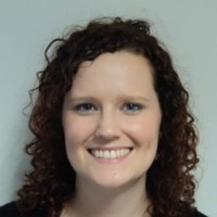 Emily Heard