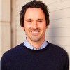 Daniel Carroll