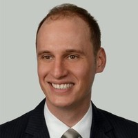 Marek Kucharz