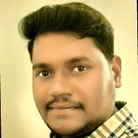 Srikanta Sahoo