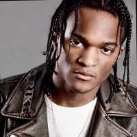 Chaz Marcus Fleming