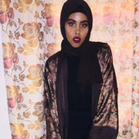 fatima abdirashid