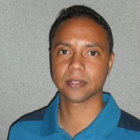 Samuel Celestino
