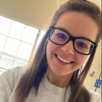 Samantha Sever (Berish)