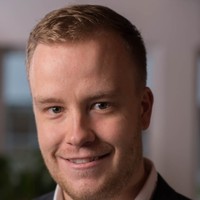 Markus Söderberg