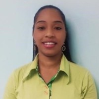 Sadomi Dominguez