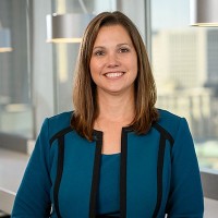 Karin Spoerke, Cpa