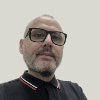 Chris Talbot