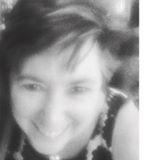 andrea (cohen) settles