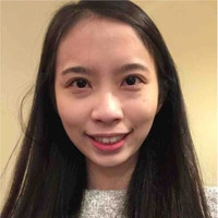 Rita Hsieh
