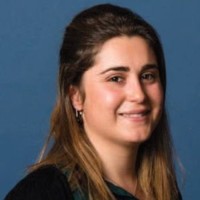 Geraldine Hassan