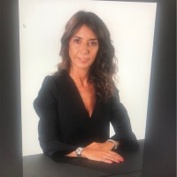 Maria Gutierrez Martin