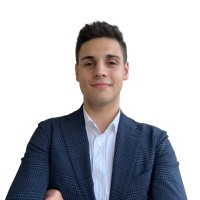 Giacomo Eusebio