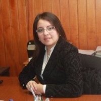 Valentina N. Grandón