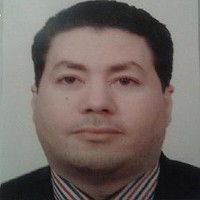 Fouad Liam