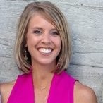 Cathy Bormann