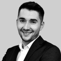 Ensar Ademi