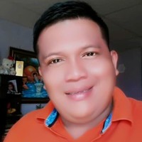 Jose Montenegro