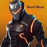 Devil Bros