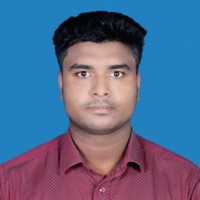 Md. Tamirul Islam