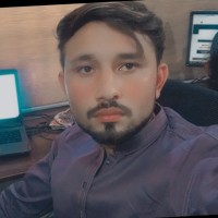Umer Abbas