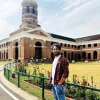 Mohd Rehan