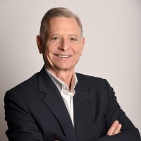 Mohamed Nagy - Business and Executive Coach