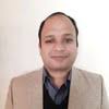 Arpan Jain