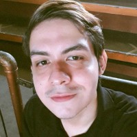 Danilo Menezes