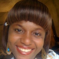 Chinatu Achigbu