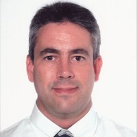 Jordi Benito