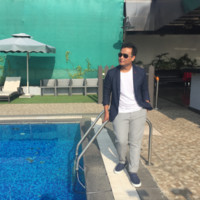 Amarjit Kongkham
