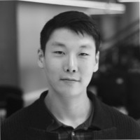 Jung Soo (Jim) Yeo