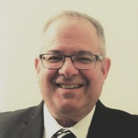 Mark Ruberto