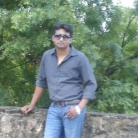 Anurag Dubey