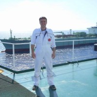 Daniil Danilov