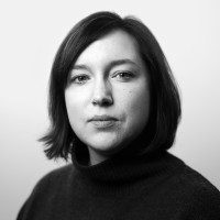Ekaterina Bertheussen