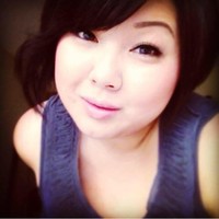 Moua (Cei-Atlanta)