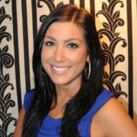Nicole Gross