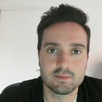 Samuele Bisceglia