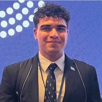 Joseph Mansour