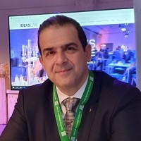 George Christopoulos