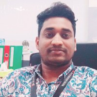 Islam Uddin