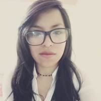 Fatima Lopez