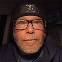 Jesse Vanclief